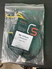 One New Sadeca Automotive Disc Brake Pad Wear Sensor Front BS137601. Price: $25.00.