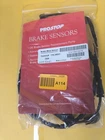 Centric Parts Disc Brake Pad Wear Sensor 116.34031 New. Price: $19.60.
