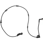 Front Brake Pad Wear Sensor Fits 2020-2021 Cadillac CT5 20-22 CT4 New. Price: $32.49.