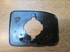 Nos 1972 Ford E100 E250 E300 Body Side Sldiing Door Handle Pad D2UZ-1126640-A New. Price: $7.49.
