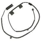 Disc Brake Pad Wear Sensor Power Stop SW-0430 Fits 03-08 Mini Cooper New. Price: $22.95.