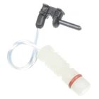 Holstein 2BWS0128 Parts Disc Brake Pad Wear Sensor New. Price: $9.98.