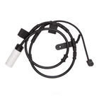 Disc Brake Pad Wear Sensor Dfc 341-32008 Fits 2013 Mini Cooper New. Price: $37.99.