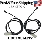 2 X Disc Brake Pad Wear Sensor Front & Rear For Mini Cooper Paceman Countryman New. Price: $16.97.