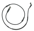 Brembo Front Electric 1055MM Brake Pad Wear Sensor For Bmw F01 750I F02 750LI New. Price: $19.86.