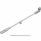 Genuine Gm Wear Sensor 26473210 New. Price: $34.61.
