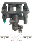 Disc Brake Caliper Cardone 19-B1597 Remanufactured. Price: $113.38.