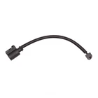 Disc Brake Pad Wear Sensor Dfc 341-02042 New. Price: $25.99.