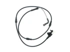 Bowa T4A35228 Brake Pad Sensor Jaguar F-pace New. Price: $37.86.