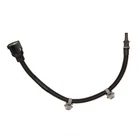 Disc Wear Sensor-brake Pads Sensors Fits 2013 Hino 195 New. Price: $38.14.