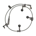Disc Brake Pad Wear Sensor Power Stop SW-1217 New. Price: $37.99.