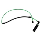 For Bmw M3 2001-2006 Beck Arnley 084-1522 Brake Pad Electronic Wear Sensor New. Price: $12.67.