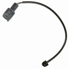 Disc Brake Pad Wear Sensor Power Stop SW-0402 New. Price: $9.99.