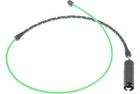 Disc Brake Pad Wear Sensor Uro Parts 34352227385 New. Price: $12.87.