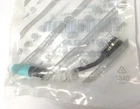 05170962AA New Oem Mopar Disc Brake Pad Wear Sensor Dodge Mercedes Sprinter. Price: $14.95.