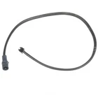 Rr Disc Brake Pads Sensor Wire Holstein 2BWS0129 New. Price: $17.26.