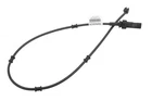 Genuine Acdelco Rear Disc Brake Pad Wear Sensor 84984053 New. Price: $60.43.