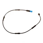 Disc Brake Pad Wear Sensor Power Stop SW-1689 New. Price: $29.95.