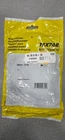 Textar 98052010 Disc Brake Pad Wear Indicator Sensor For Bmw New. Price: $17.00.