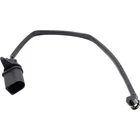 Brake Pad Sensor 70-81368AN Bpf New. Price: $19.41.
