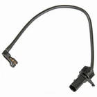 Disc Brake Pad Wear Sensor Power Stop SW-0306 New. Price: $36.99.