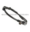 Front Brake Pad Indicator Sensor For Bmw X3 X4 / New. Price: $19.99.