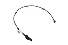 Disc Brake Pad Wear Sensor New. Price: $49.19.