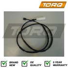 Brake Pad Wear Sensor Rear Torq Fits Bmw X1 2009-2015 1.6 2.0 3.0 34356792565 New. Price: $18.13.