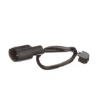 Standard Ignition Disc Brake Pad Wear Sensor - New. Price: $35.00.