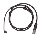 Disc Brake Pad Wear Sensor-coupe Dfc 341-31047 New. Price: $43.99.