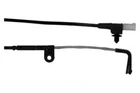 Disc Brake Pad Wear Sensor-hse Hella-pagid 355251331 New. Price: $20.39.