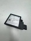 2021 Tesla Model 3 Rear Bumper Bcm Body Control Module 1097855-00-H Used. Price: $10.00.