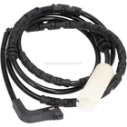 Buyautoparts Brake Pad Sensor 70-81328AN New. Price: $10.98.