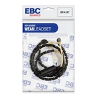 Ebc Disc Brake Pad Wear Sensor - Rear Leads 2003 Thru Fits 2005 Land Rover New. Price: $22.68.