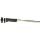 Centric 116.20004 Brake Pad Sensor Wire New. Price: $52.53.