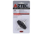 Aztec 2 V-brake Pads (black) New. Price: $8.99.