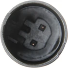 Hella Pagid 355250171 Disc Brake Pad Wear Sensor For Select 95-02 Bmw Models New. Price: $14.99.