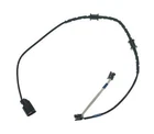 Brembo Rear Brake Pad Wear Sensor Fits Jaguar F-type New. Price: $24.11.
