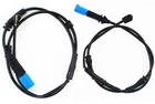 Oem Bowa Front And Rear (2) Brake Pad Wear Sensor For Bmw (2019-2024) X4 F98 G02 New. Price: $92.40.