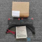New For Lamborghini Huracan Rear Brake Pad Kit With Sensors. Price: $232.99.