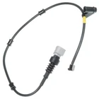 2BWS0053 Holstein Brake Pad Sensor Rear Driver Left Side Hand For Lexus LS460 New. Price: $46.88.