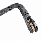 Frt Disc Brake Pads Sensor Wire Dma Goodpoint 10054 New. Price: $18.30.