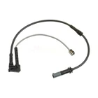 Front Brake Pads Wear Sensor For Bmw X1 Mini Cooper Countryman X2 Clubman 228I New. Price: $13.72.