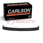 Carlson Front Disc Brake Key Spring 1975-1983 Ford E-100 Econoline Pad My New. Price: $9.73.