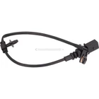 Buyautoparts Brake Pad Sensor 70-81342AN New. Price: $21.41.