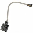 Disc Brake Pad Wear Sensor Power Stop SW-0322 New. Price: $14.05.