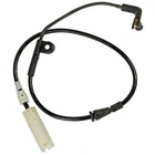 Disc Brake Pad Wear Sensor Power Stop SW-0428 New. Price: $23.95.