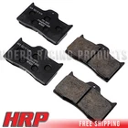 Wilwood 150-8850K BP-10 Dynalite Caliper Brake Pad Set 4 Piece New. Price: $62.64.