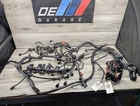Audi 8R Q5 EA888 Engine Motor Wiring Wire Harness 8K1971074AE Used. Price: $249.95.