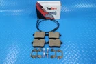 Rolls Royce Cullinan Rear Brake Pads #11138 New. Price: $115.00.